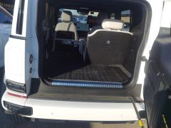 iCar Super V23 iCARV23 501AWD Edition - фото 7