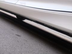 Honda Yingshipai 260TURBO Edition - фото 11