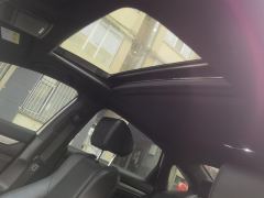 Honda Yingshipai 260TURBO Edition - фото 15