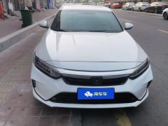 Honda Yingshipai 260TURBO Edition - фото 3
