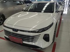 Bestune B70 Edition 1.5T Version - фото 1