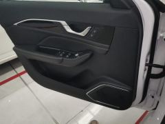 Bestune B70 Edition 1.5T Version - фото 12