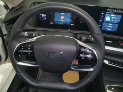 Bestune B70 Edition 1.5T Version - фото 18