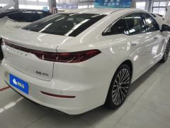 Bestune B70 Edition 1.5T Version - фото 2