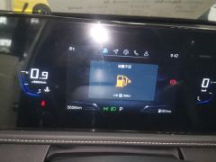 Bestune B70 Edition 1.5T Version - фото 20