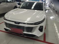 Bestune B70 Edition 1.5T Version - фото 3