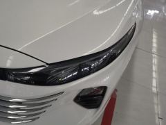 Bestune B70 Edition 1.5T Version - фото 4