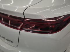 Bestune B70 Edition 1.5T Version - фото 5