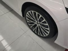 Bestune B70 Edition 1.5T Version - фото 6