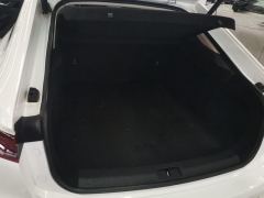 Bestune B70 Edition 1.5T Version - фото 7