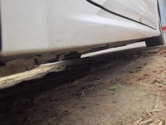 Toyota Corolla Dual-Engine 1.8L E-CVT Elite Edition - ფოტო 10