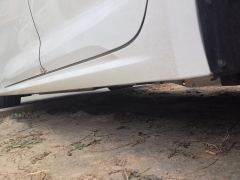 Toyota Corolla Dual-Engine 1.8L E-CVT Elite Edition - ფოტო 11
