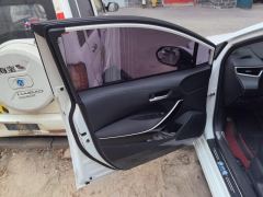 Toyota Corolla Dual-Engine 1.8L E-CVT Elite Edition - ფოტო 12