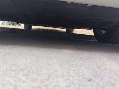 Toyota Corolla Dual-Engine 1.8L E-CVT Elite Edition - ფოტო 8