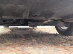 Toyota Corolla Dual-Engine 1.8L E-CVT Elite Edition - ფოტო 9