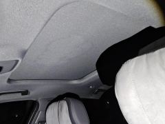 Audi A6L 45 TFSI Premium Dynamic - ფოტო 15