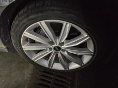 Audi A6L 45 TFSI Premium Dynamic - ფოტო 6