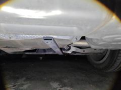 Audi A6L 45 TFSI Premium Dynamic - ფოტო 9