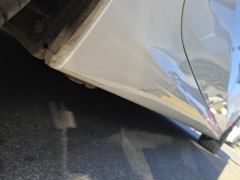 BMW 3 Series Facelift 320Li M Sport Package - ფოტო 10