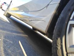 BMW 3 Series Facelift 320Li M Sport Package - ფოტო 11