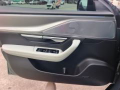XPeng P7 P7i 702 Rear-wheel drive Pro - фото 12