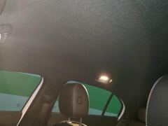 Mercedes-Benz A-Class (Imported) A 180 - ფოტო 15