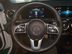 Mercedes-Benz A-Class (Imported) A 180 - ფოტო 18