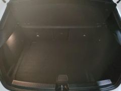 Mercedes-Benz A-Class (Imported) A 180 - ფოტო 7