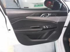 Lynk & Co 03 1.5T 2WDPlus - photo 12