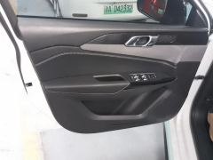 Lynk & Co 03 1.5T 2WDPlus - photo 13