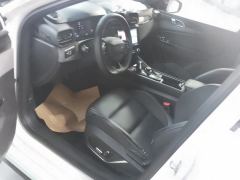 Lynk & Co 03 1.5T 2WDPlus - photo 14