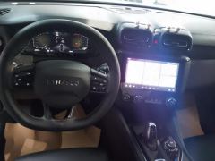 Lynk & Co 03 1.5T 2WDPlus - photo 16
