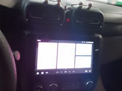 Lynk & Co 03 1.5T 2WDPlus - photo 17