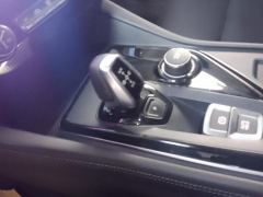 Lynk & Co 03 1.5T 2WDPlus - photo 19