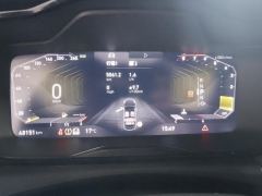Lynk & Co 03 1.5T 2WDPlus - photo 20