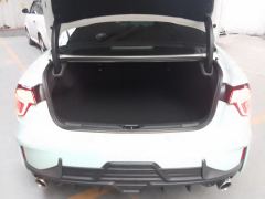 Lynk & Co 03 1.5T 2WDPlus - photo 7