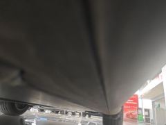 Tesla Model Y 554km Rear-Wheel Drive Edition - фото 10
