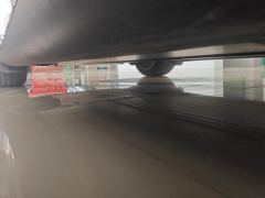 Tesla Model Y 554km Rear-Wheel Drive Edition - фото 11