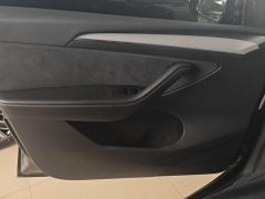 Tesla Model Y 554km Rear-Wheel Drive Edition - фото 12