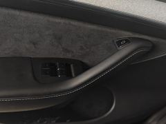 Tesla Model Y 554km Rear-Wheel Drive Edition - фото 13