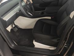 Tesla Model Y 554km Rear-Wheel Drive Edition - фото 14