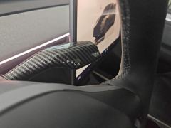 Tesla Model Y 554km Rear-Wheel Drive Edition - фото 19