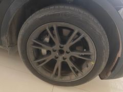 Tesla Model Y 554km Rear-Wheel Drive Edition - фото 6