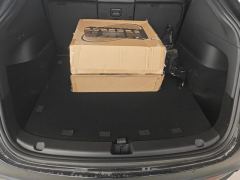Tesla Model Y 554km Rear-Wheel Drive Edition - фото 7