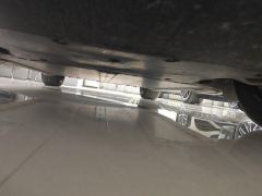 Tesla Model Y 554km Rear-Wheel Drive Edition - фото 8