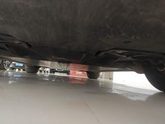 Tesla Model Y 554km Rear-Wheel Drive Edition - фото 9