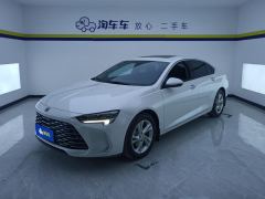 Buick Regal 25T Edition - photo 1