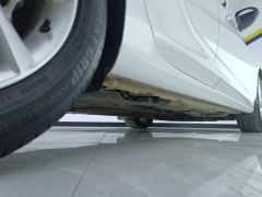 Buick Regal 25T Edition - photo 10