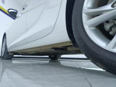 Buick Regal 25T Edition - photo 11