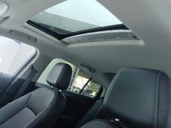 Buick Regal 25T Edition - photo 15